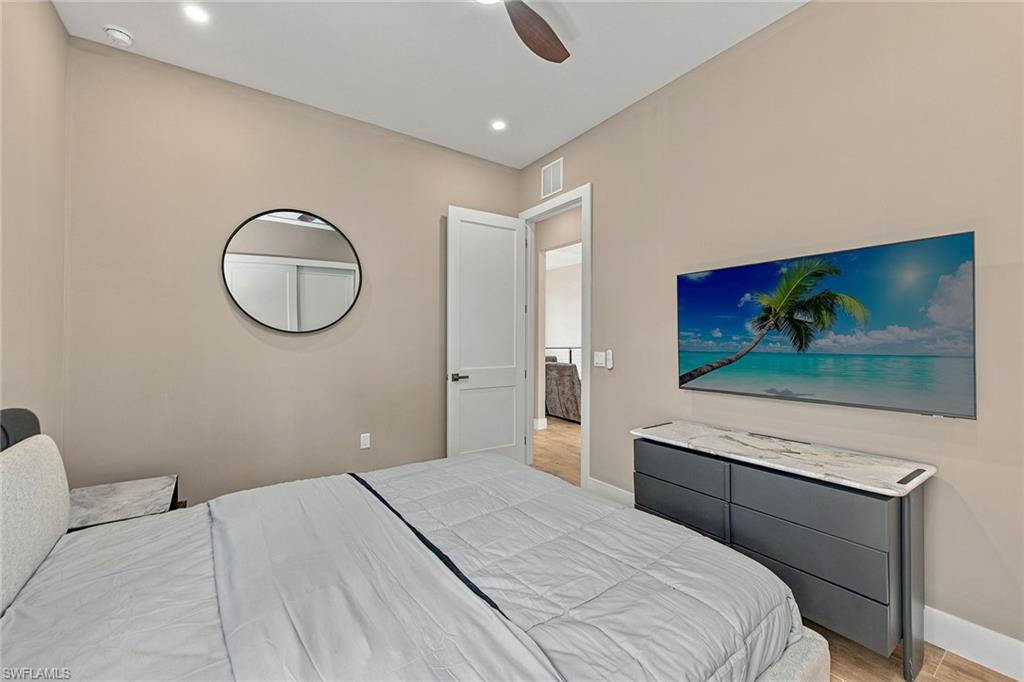 3308 Canal St Property Photo 20