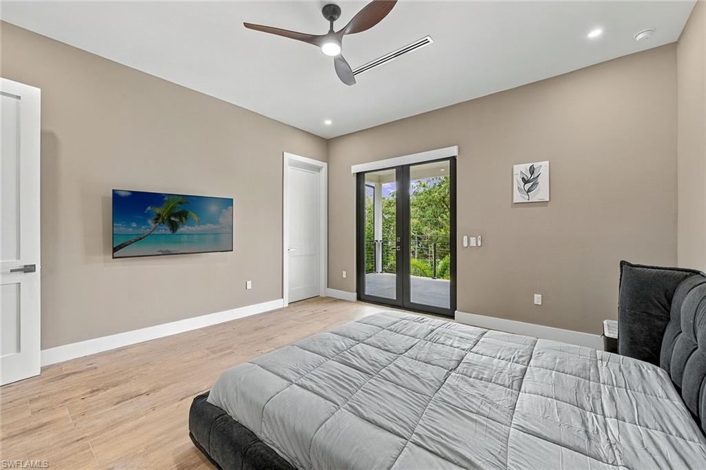 3308 Canal St Property Photo 23