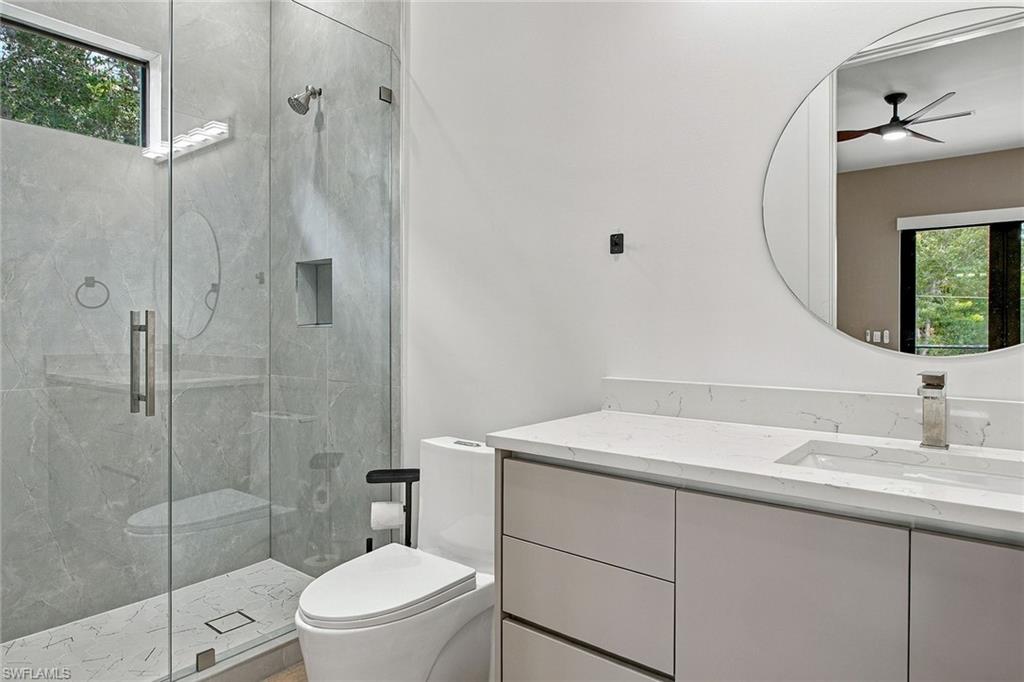 3308 Canal St Property Photo 27