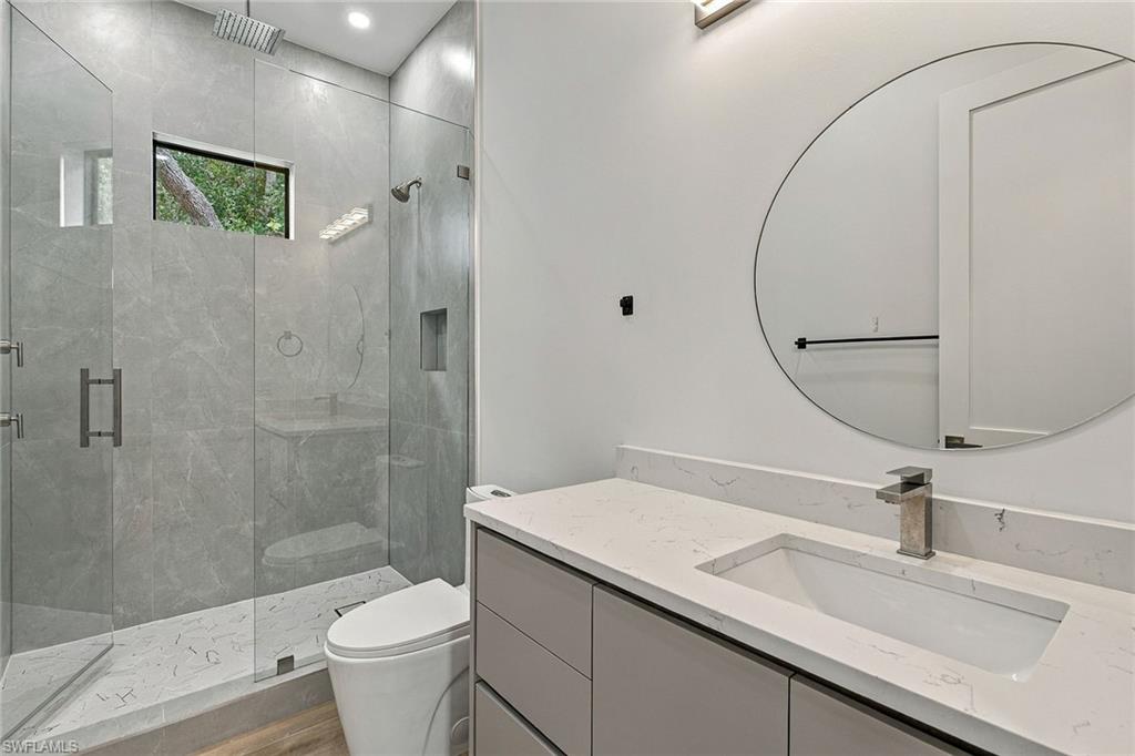 3308 Canal St Property Photo 31
