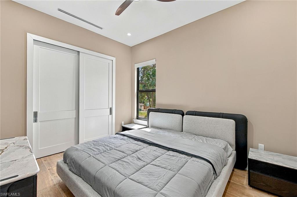 3308 Canal St Property Photo 32