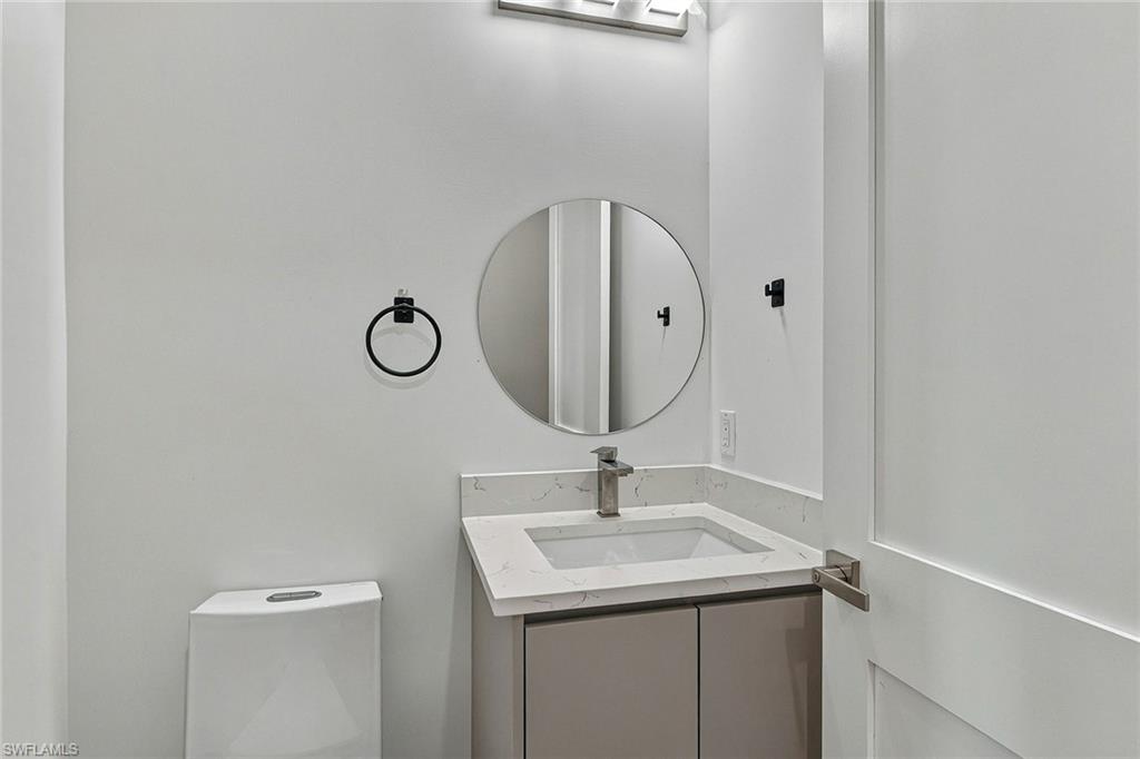 3308 Canal St Property Photo 33