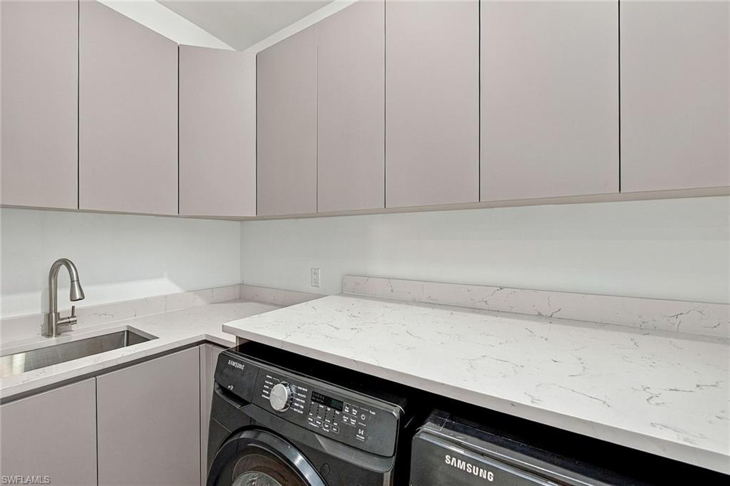 3308 Canal St Property Photo 34
