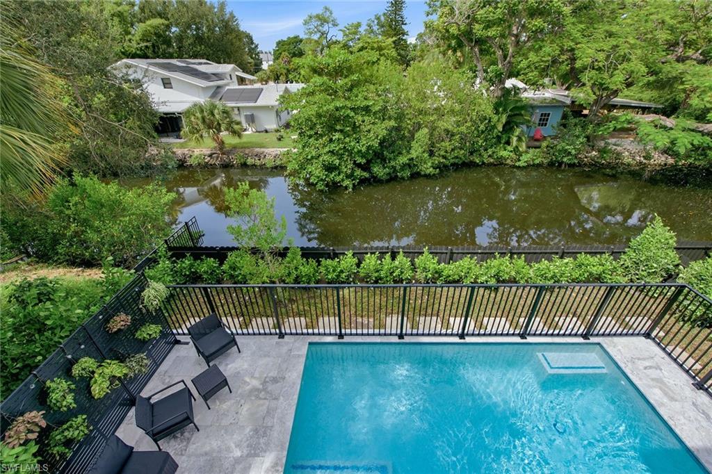 3308 Canal St Property Photo 38