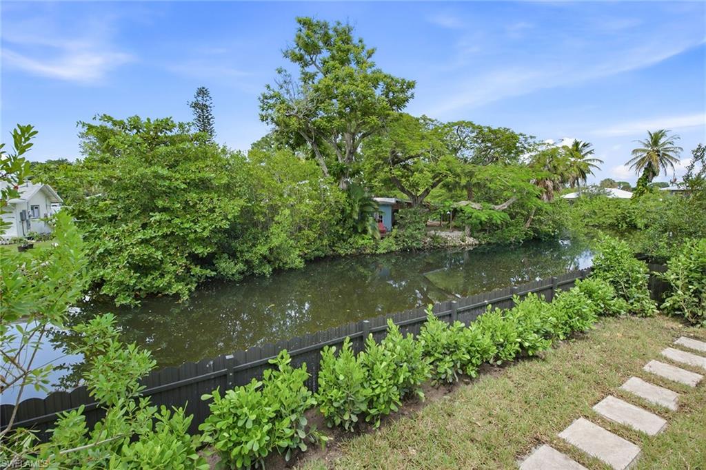 3308 Canal St Property Photo 39