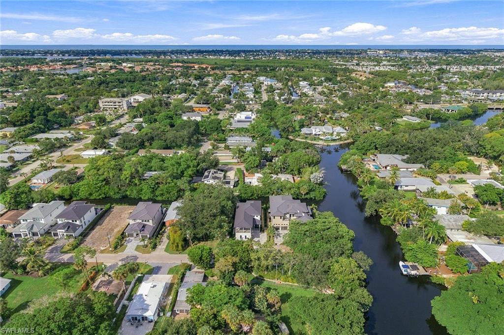 3308 Canal St Property Photo 43