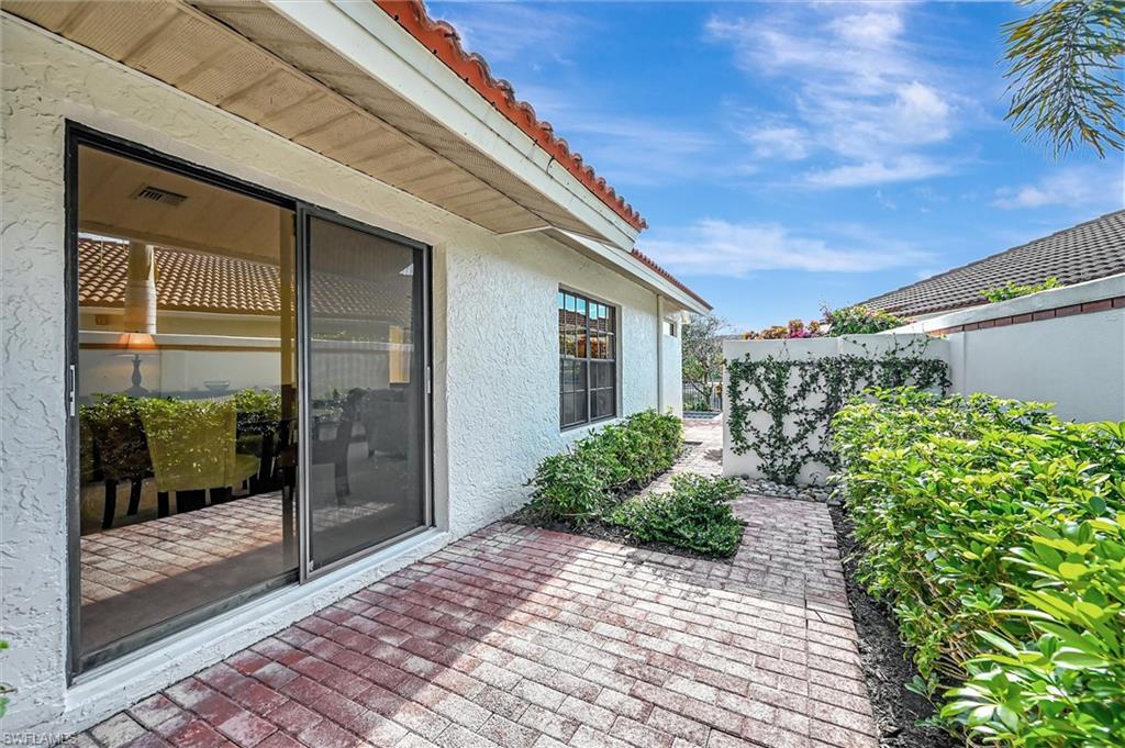 5920 Via Lugano 2 Property Photo 12