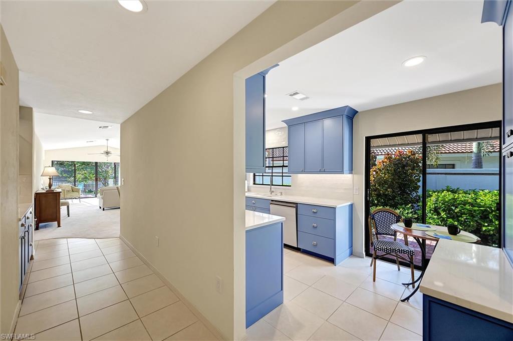 5920 Via Lugano 2 Property Photo 13