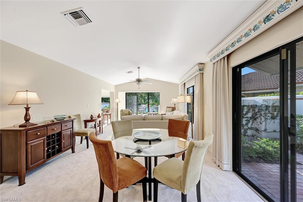 5920 Via Lugano 2 Property Photo 15