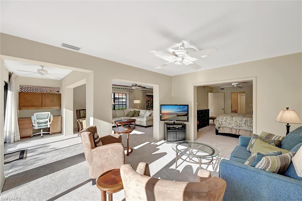 5920 Via Lugano 2 Property Photo 21