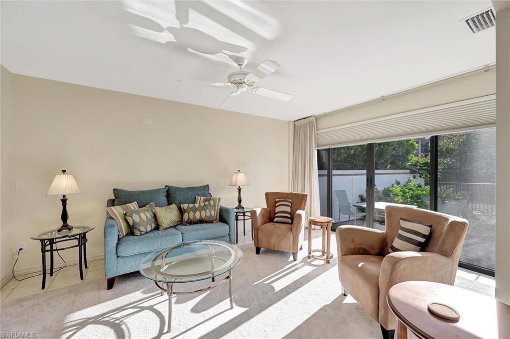 5920 Via Lugano 2 Property Photo 22