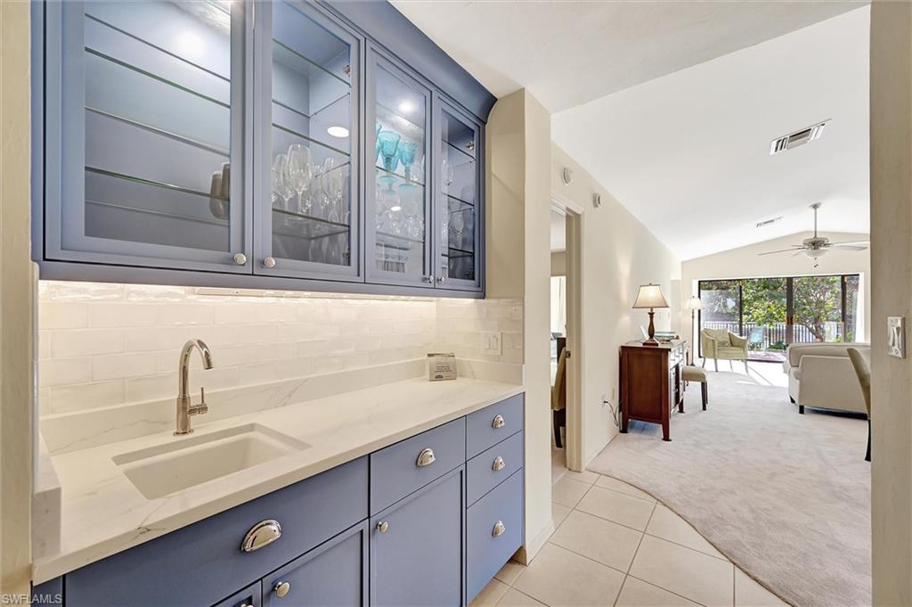 5920 Via Lugano 2 Property Photo 24