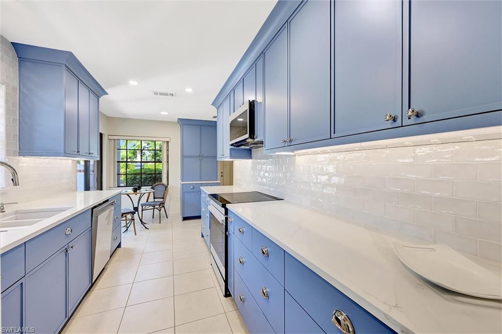 5920 Via Lugano 2 Property Photo 25