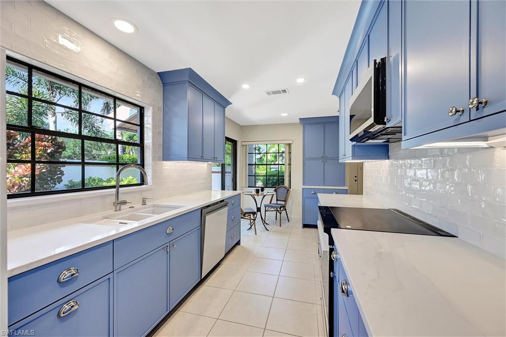 5920 Via Lugano 2 Property Photo 26