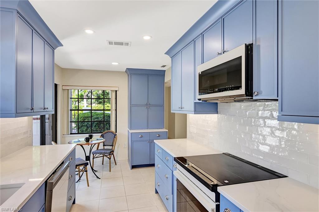 5920 Via Lugano 2 Property Photo 27