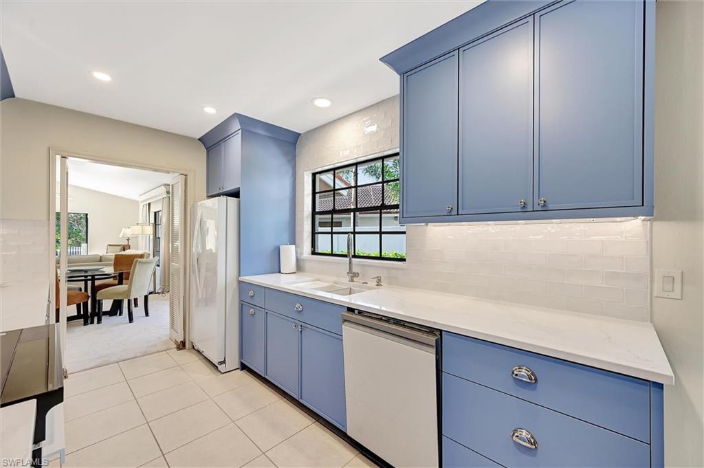 5920 Via Lugano 2 Property Photo 28