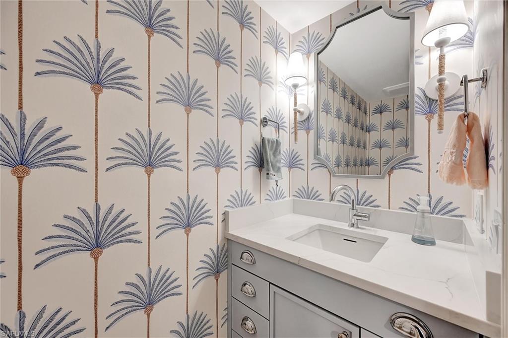 5920 Via Lugano 2 Property Photo 33