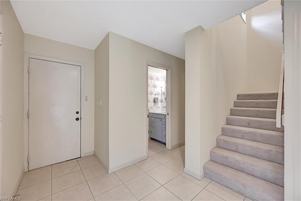 5920 Via Lugano 2 Property Photo 34