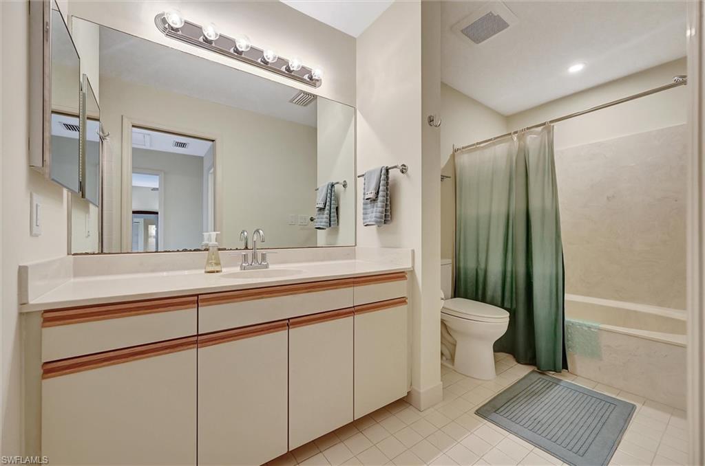 5920 Via Lugano 2 Property Photo 37
