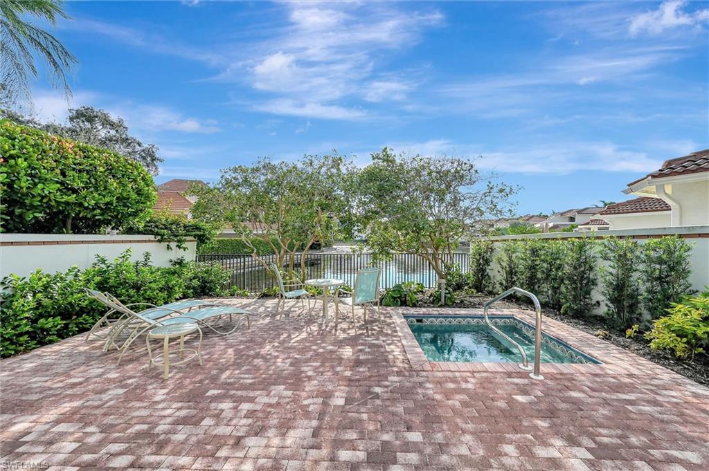 5920 Via Lugano 2 Property Photo 46