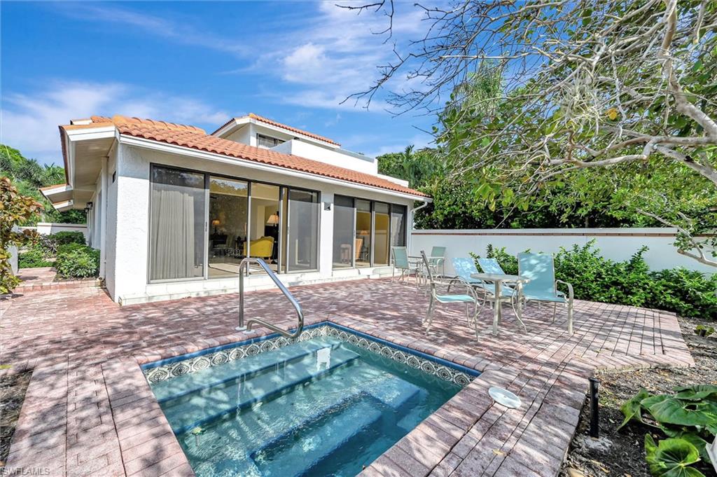 5920 Via Lugano 2 Property Photo 48