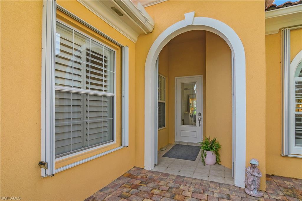 7734 Tommasi Ct Property Photo 2