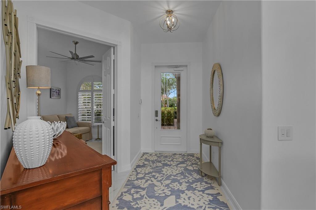 7734 Tommasi Ct Property Photo 9