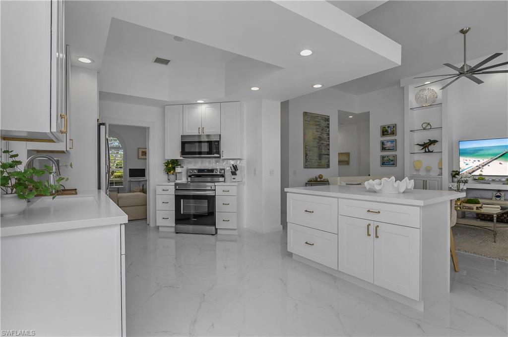 7734 Tommasi Ct Property Photo 17