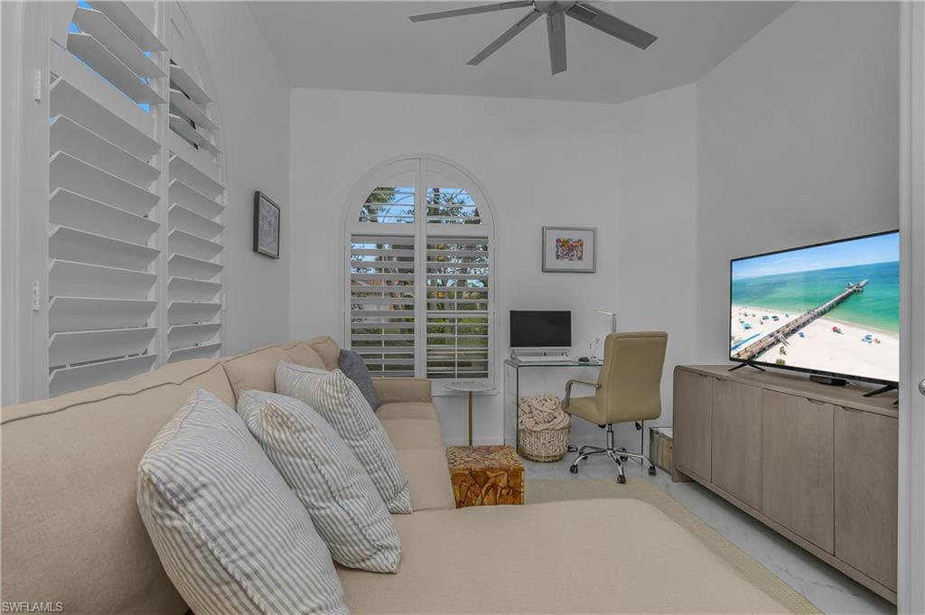 7734 Tommasi Ct Property Photo 22