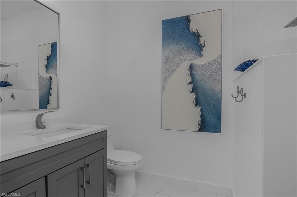 7734 Tommasi Ct Property Photo 28