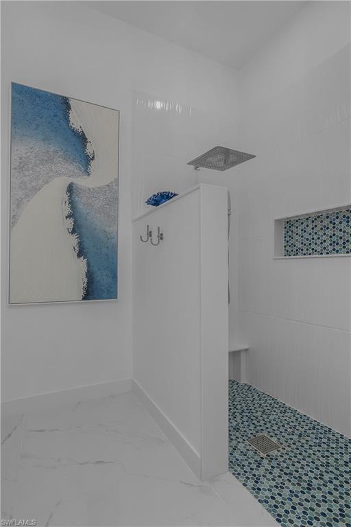7734 Tommasi Ct Property Photo 29