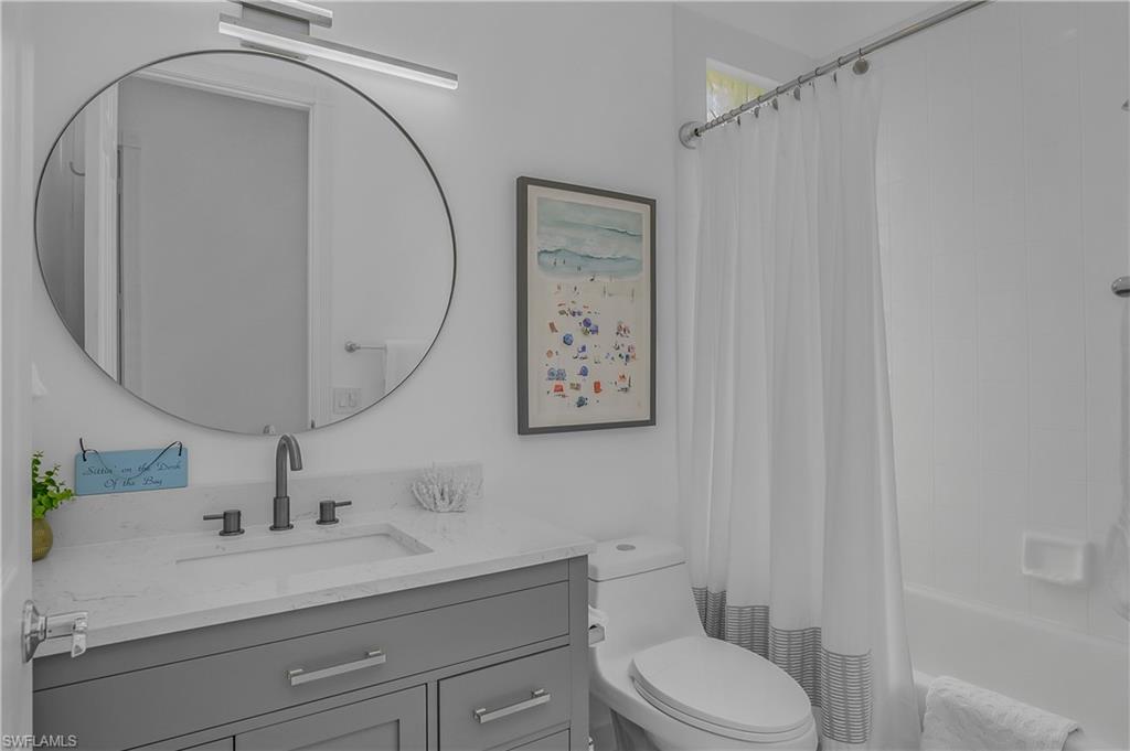 7734 Tommasi Ct Property Photo 31