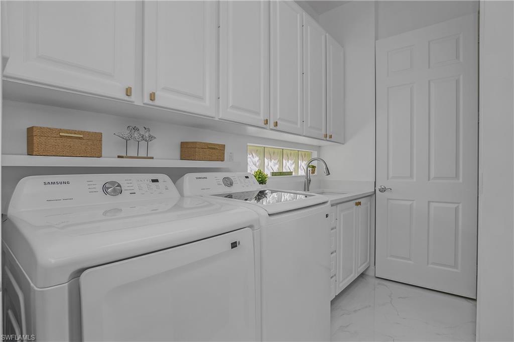 7734 Tommasi Ct Property Photo 33