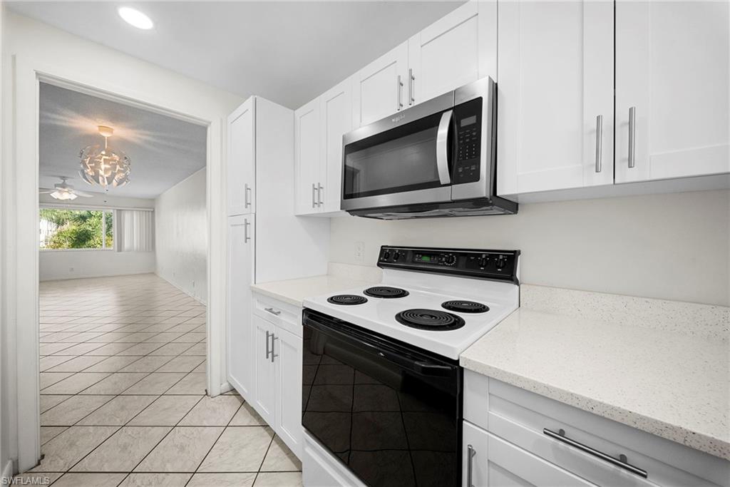 1000 Manatee Rd A201 Property Photo 6