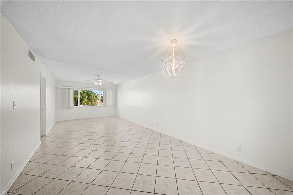 1000 Manatee Rd A201 Property Photo 7