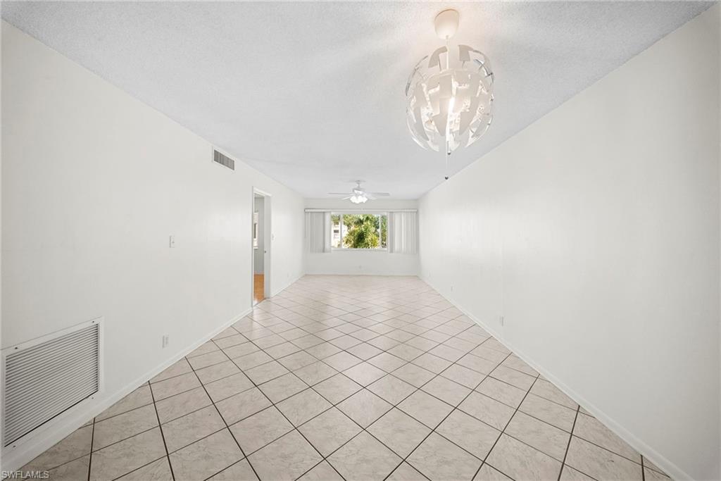 1000 Manatee Rd A201 Property Photo 8