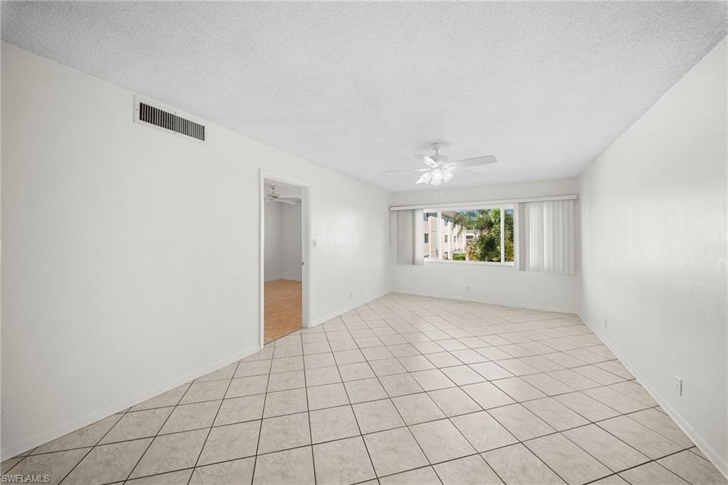 1000 Manatee Rd A201 Property Photo 10