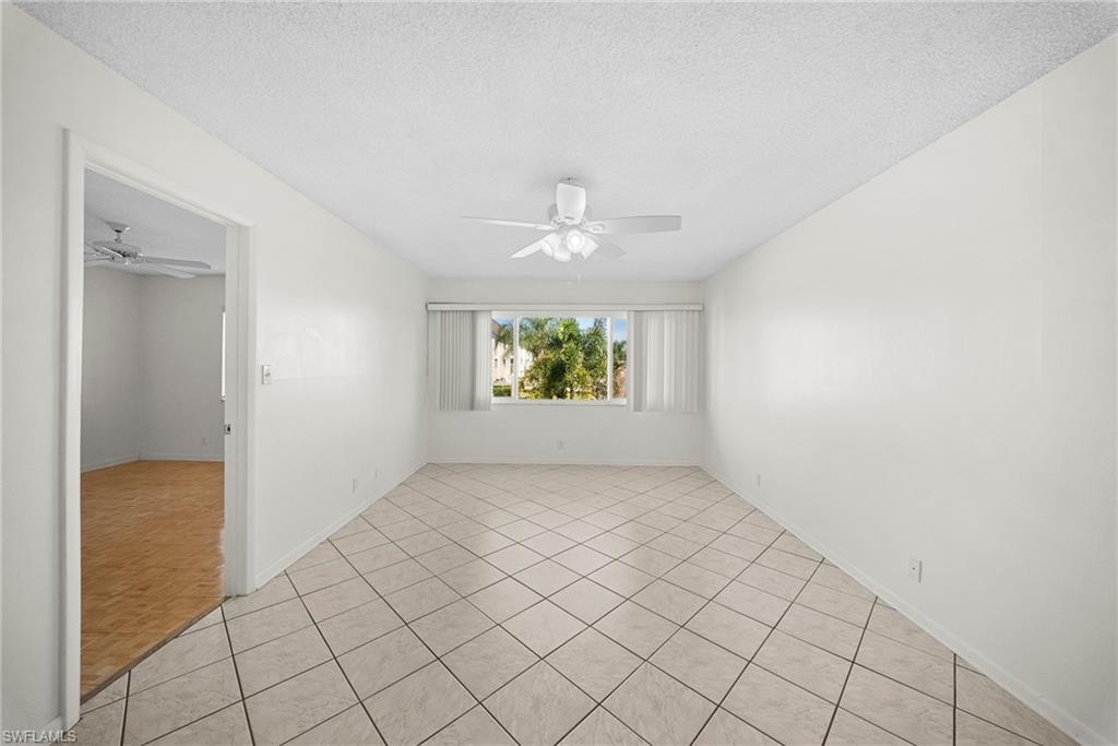 1000 Manatee Rd A201 Property Photo 11