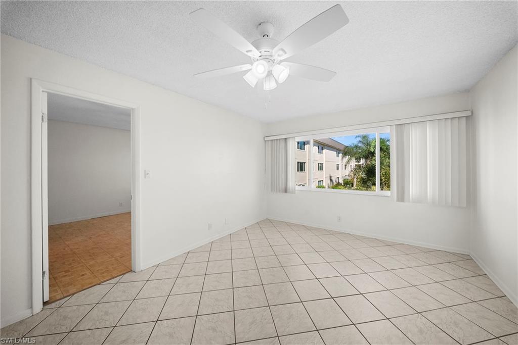 1000 Manatee Rd A201 Property Photo 12