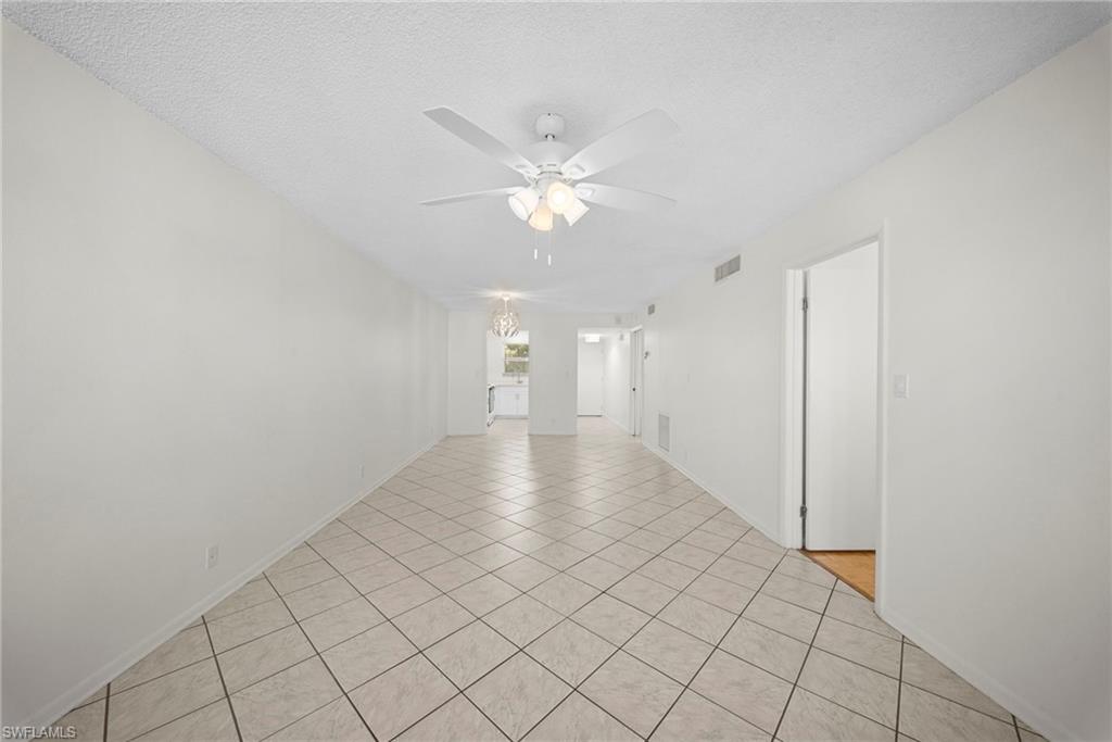 1000 Manatee Rd A201 Property Photo 13