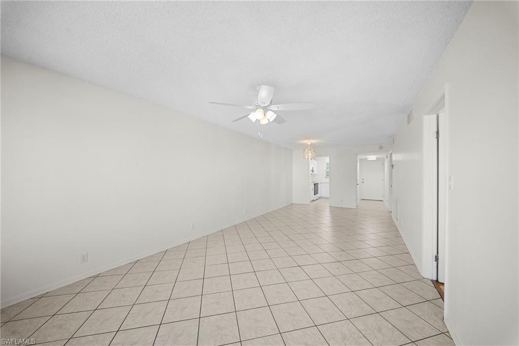 1000 Manatee Rd A201 Property Photo 14