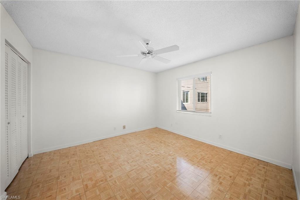 1000 Manatee Rd A201 Property Photo 15