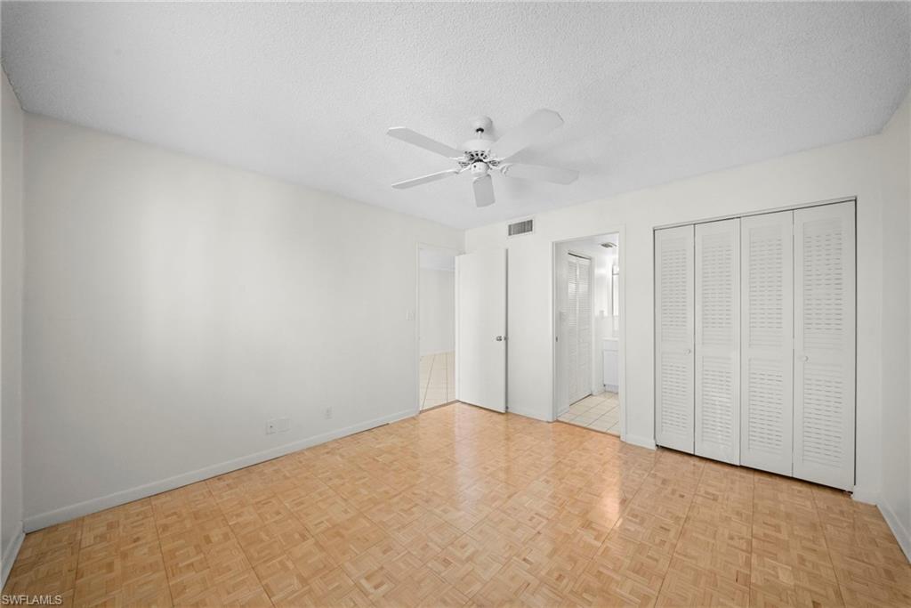1000 Manatee Rd A201 Property Photo 16