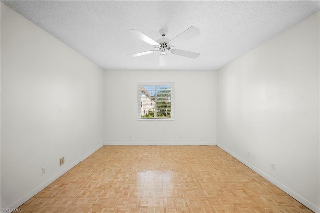 1000 Manatee Rd A201 Property Photo 17
