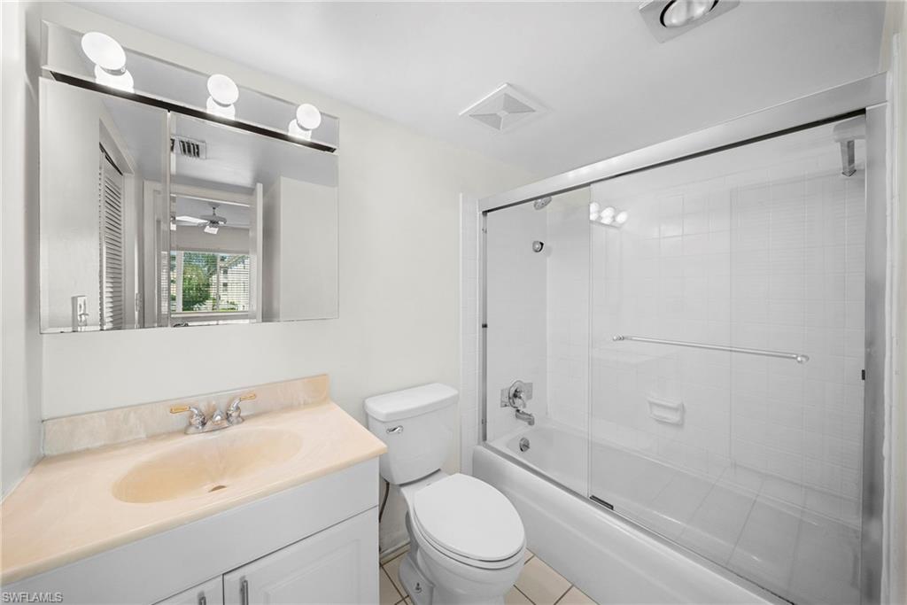1000 Manatee Rd A201 Property Photo 18