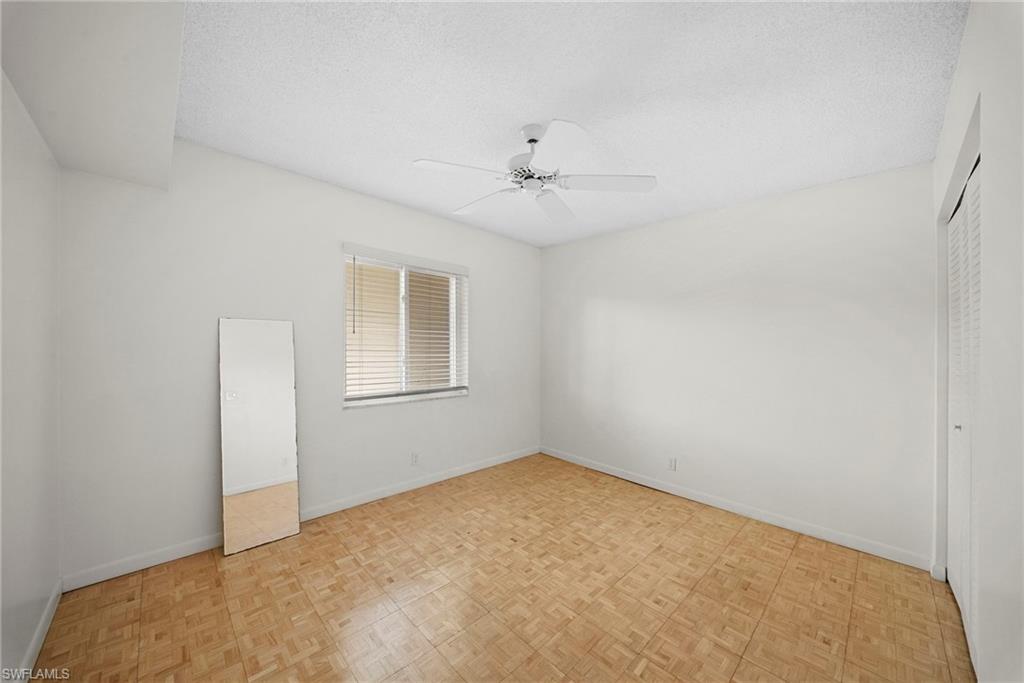 1000 Manatee Rd A201 Property Photo 19