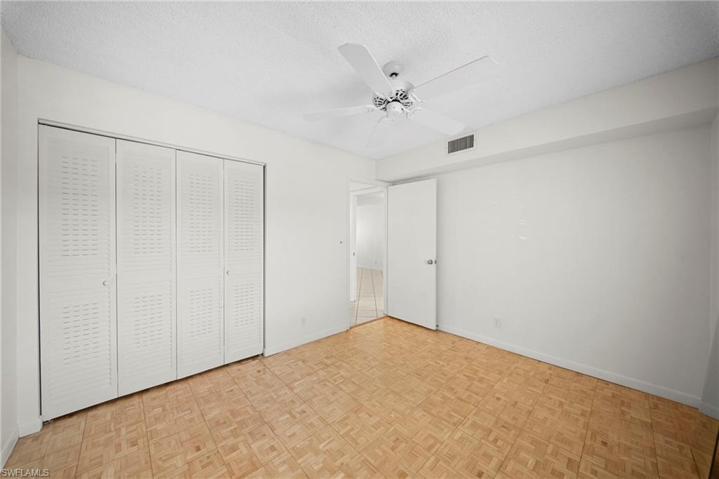1000 Manatee Rd A201 Property Photo 20
