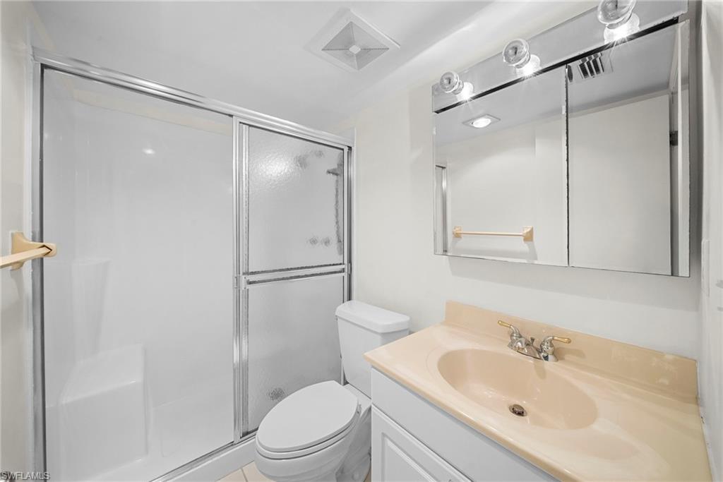 1000 Manatee Rd A201 Property Photo 21