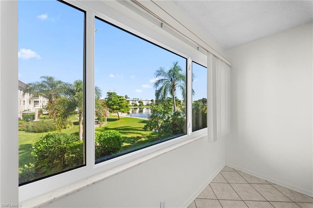 1000 Manatee Rd A201 Property Photo 22