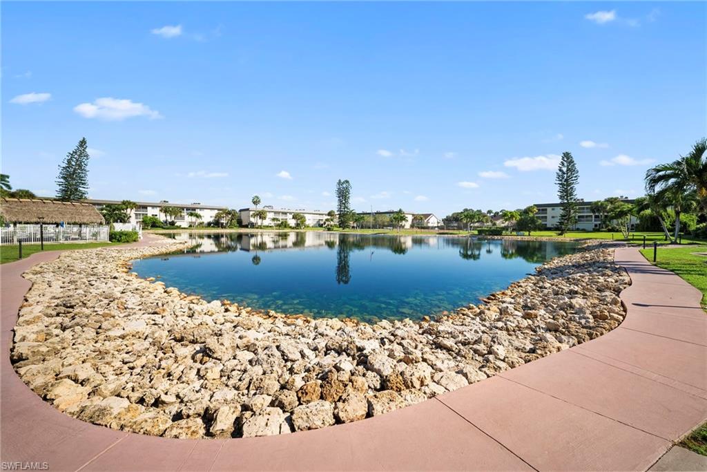 1000 Manatee Rd A201 Property Photo 25